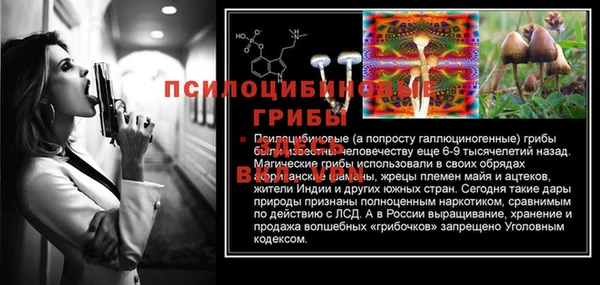 2c-b Арсеньев