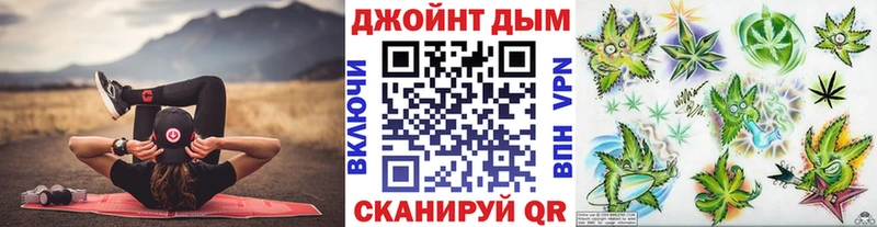 Бошки марихуана сатива  ОМГ ОМГ маркетплейс  Сурск  закладка 